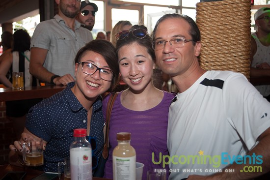 Summerfest Live! 2016 (Gallery A)