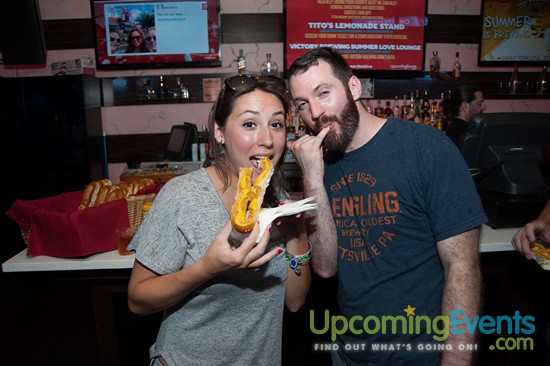 Summerfest Live! 2016 (Gallery A)