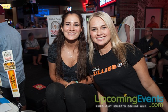 Summerfest Live! 2016 (Gallery A)