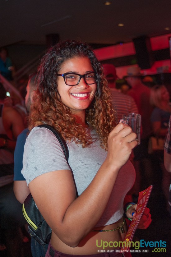 Summerfest Live! 2016 (Gallery A)