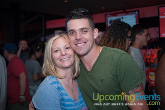 Summerfest Live! 2016 (Gallery A)