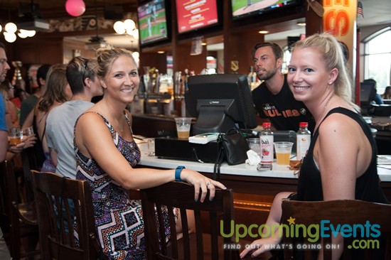 Summerfest Live! 2016 (Gallery A)