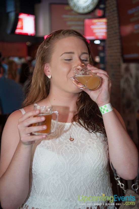 Summerfest Live! 2016 (Gallery A)