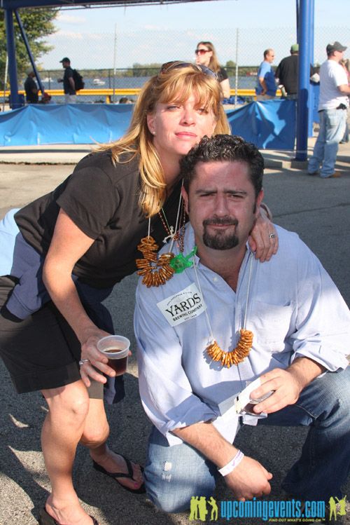 Sippin' by the River - Gallery 1