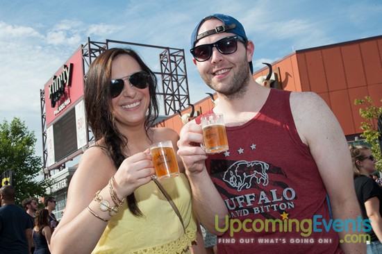 Summerfest Live! 2016 (Gallery A)