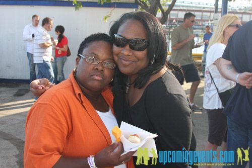 Sippin' by the River - Gallery 1