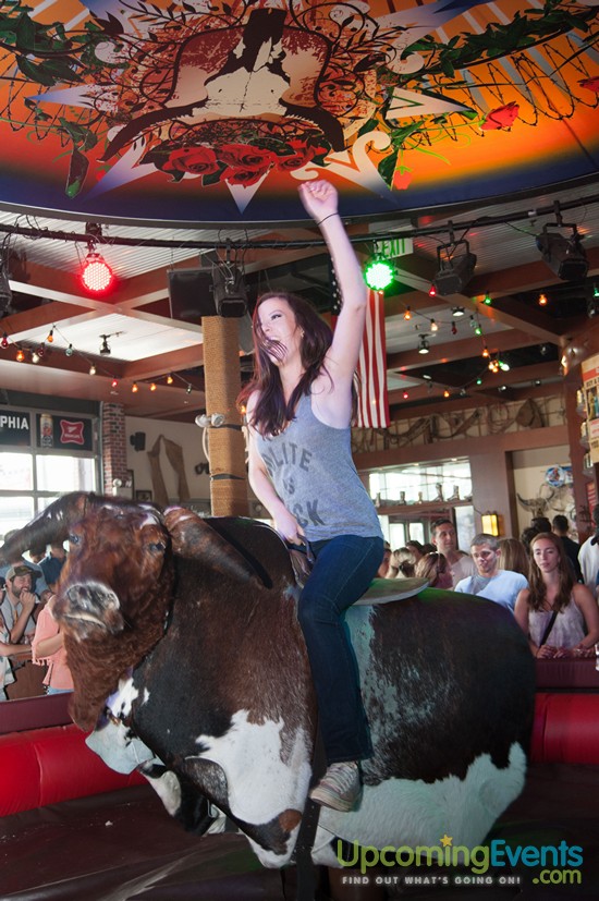 Summerfest Live! 2016 (Gallery A)