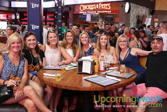 Summerfest Live! 2016 (Gallery B)