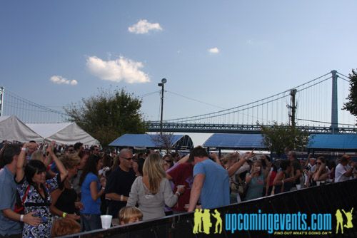 Sippin' by the River - Gallery 1