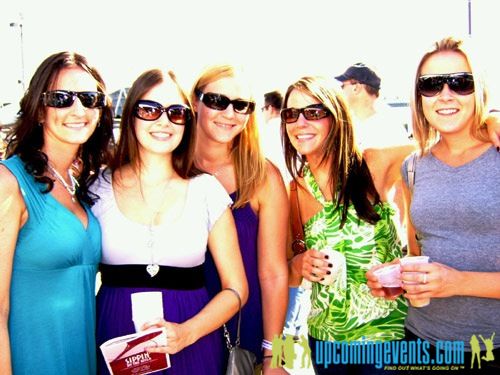 Sippin' by the River - Gallery 2