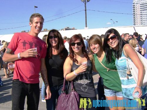 Sippin' by the River - Gallery 2