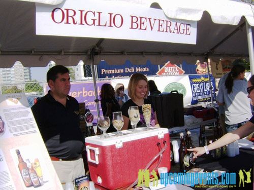 Sippin' by the River - Gallery 2