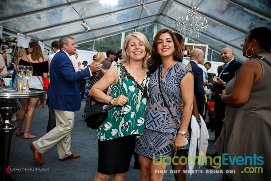 Best of Philly Soiree 2016