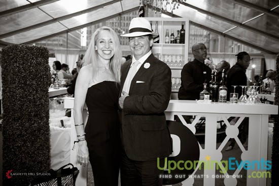 Best of Philly Soiree 2016