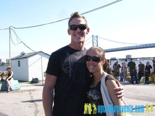 Sippin' by the River - Gallery 2