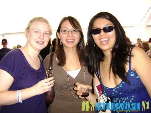 Sippin' by the River - Gallery 2