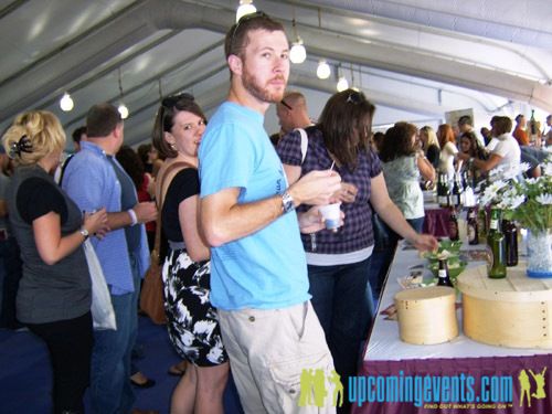 Sippin' by the River - Gallery 2