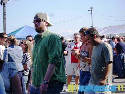 Sippin' by the River - Gallery 2