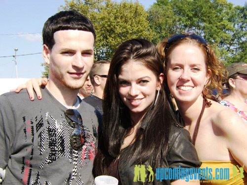 Sippin' by the River - Gallery 2