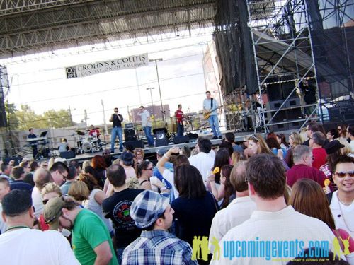 Sippin' by the River - Gallery 2