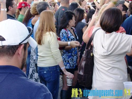 Sippin' by the River - Gallery 2