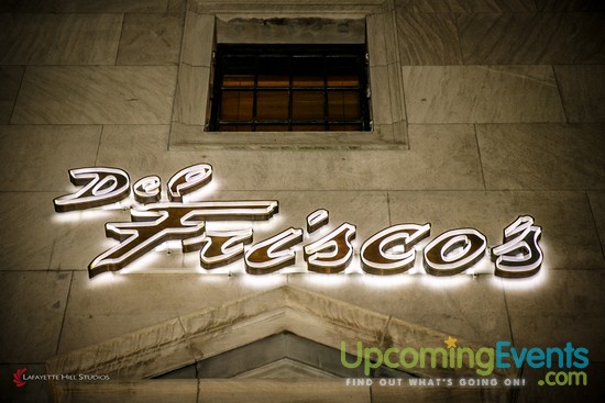 Best of Philly Soiree 2016