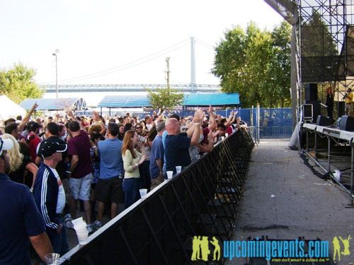 Sippin' by the River - Gallery 2