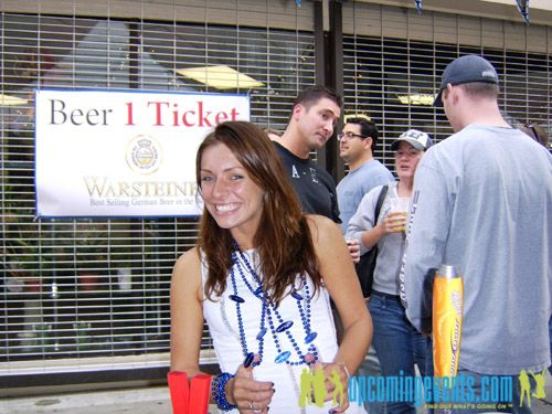 Fall Midtown Festival - Gallery 2