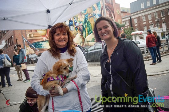 Midtown Festival 2016