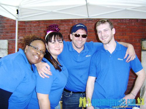 Fall Midtown Festival - Gallery 2