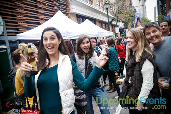 Midtown Festival 2016