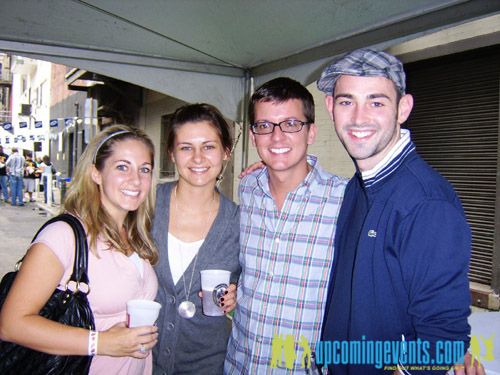 Fall Midtown Festival - Gallery 2