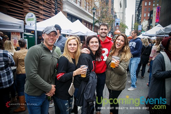 Midtown Festival 2016