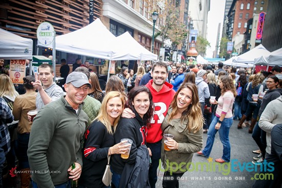 Midtown Festival 2016