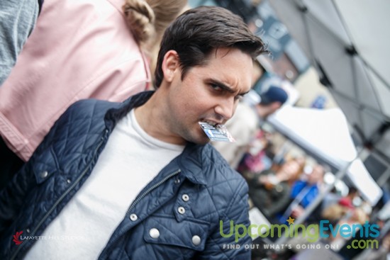 Midtown Festival 2016