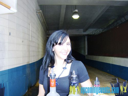 Fall Midtown Festival - Gallery 2