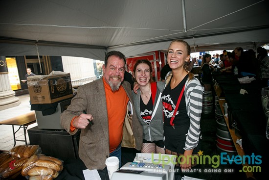 Midtown Festival 2016