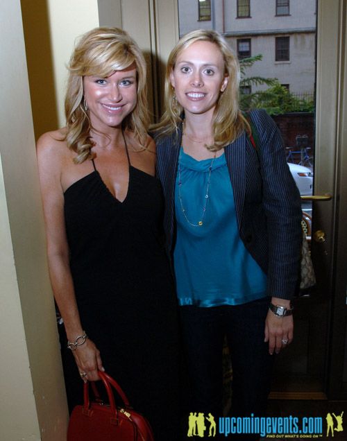 Girasole Grand Opening