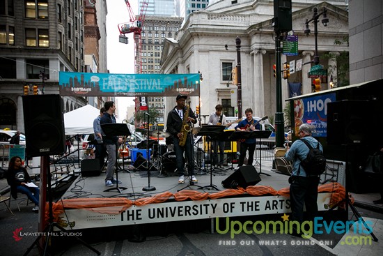 Midtown Festival 2016