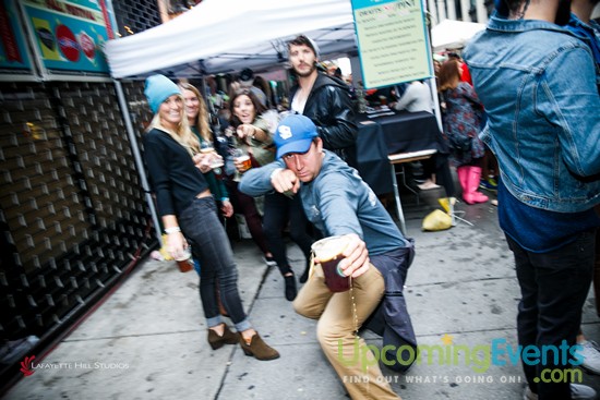 Midtown Festival 2016