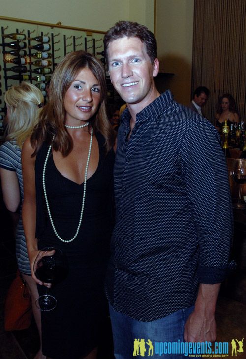 Girasole Grand Opening