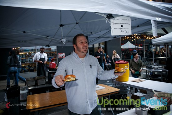 Midtown Festival 2016