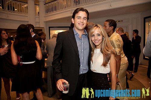 Boyd's New Stores Within a Store Launch