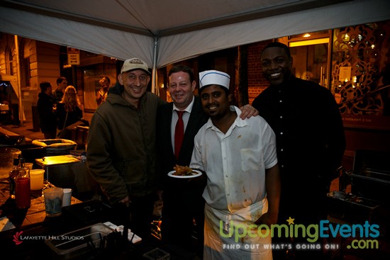 Midtown Festival 2016