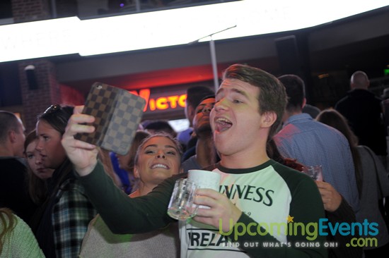 Oktoberfest Live! 2016 (Gallery A)