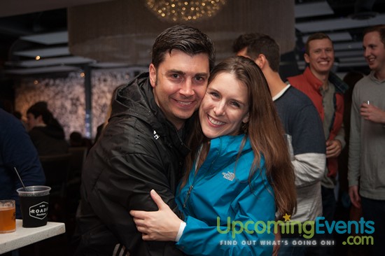 Oktoberfest Live! 2016 (Gallery A)