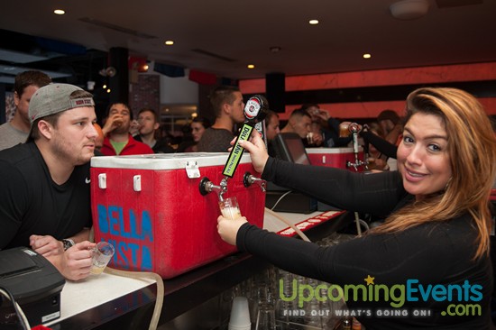 Oktoberfest Live! 2016 (Gallery A)