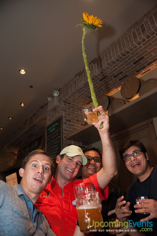 Oktoberfest Live! 2016 (Gallery A)