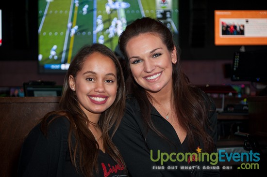 Oktoberfest Live! 2016 (Gallery A)