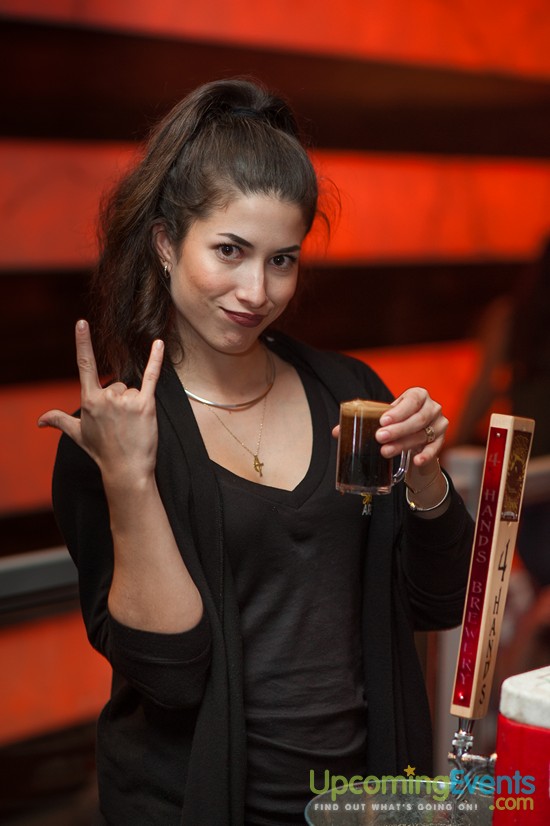 Oktoberfest Live! 2016 (Gallery A)